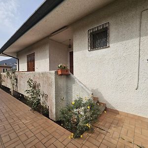 Villa superior